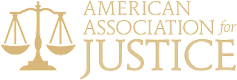 American Association for Justice