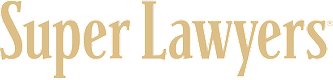 Super Lawyers